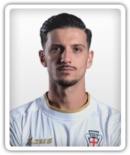 Simone Emmanuello