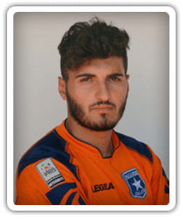 Raffaele Esposito
