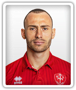 Cristiano Lombardi