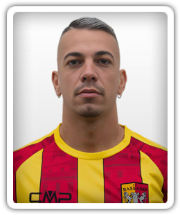 Gianmarco Mioni