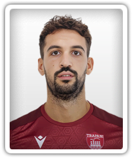 Riccardo Palmieri