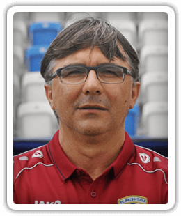 Artan Luzi