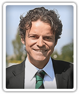 Manfredo Dugoni