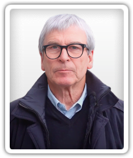 Paolo Rovani