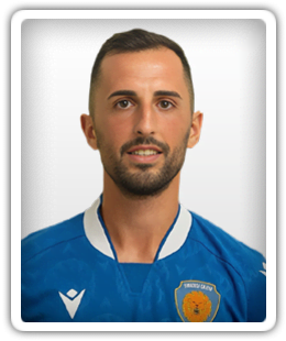 Roberto Convitto