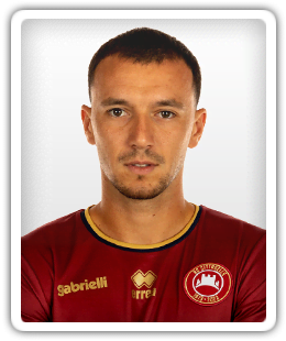 Enrico Baldini