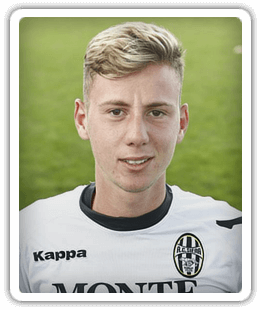 Alessio Lalli