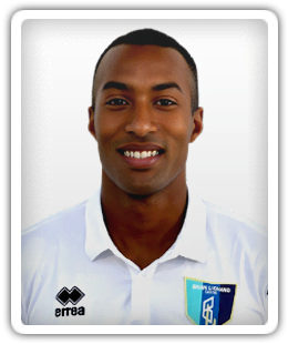 Joan Bonilla