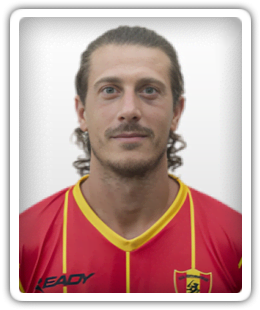 Davide Mordini
