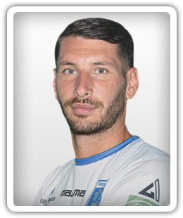 Francesco Mileto
