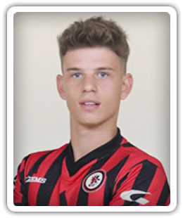 Davide Lodesani