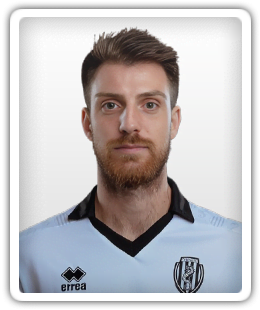 Simone Bastoni