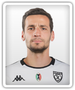 Luca Vignali