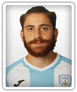 Stefano Pino