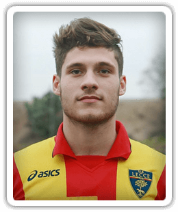 Lorenzo Franco
