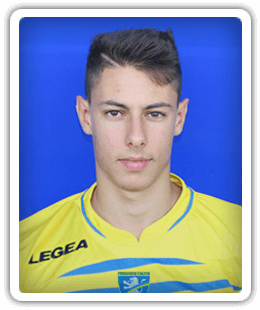 Lorenzo Ranelli