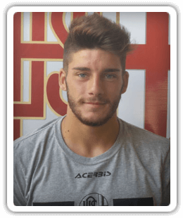 Giuseppe Picone