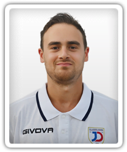 Riccardo Colonna