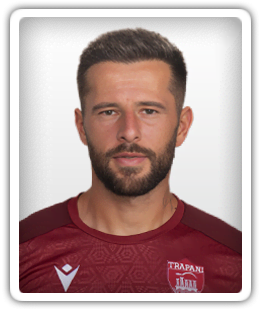 Maxime Giron