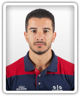 Francesco Fois