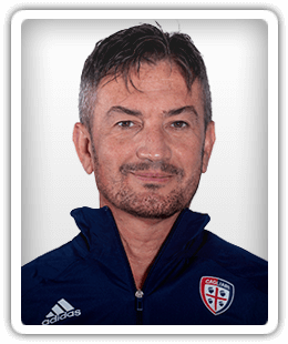 Roberto Mura