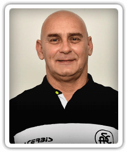 Andrea Ceccotti