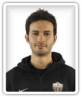 Emiliano Di Luigi