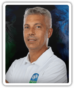 Gabriele Cirillo