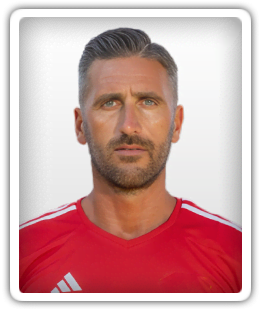 Federico Callai