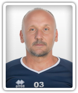 Michele Ribechini