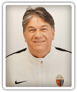 Luciano Cerasi