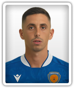 Giuliano Alma