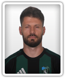 Bruno Petkovic