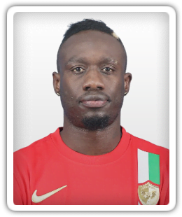 Mbaye Diagne