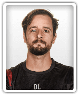 Davide Lamberti