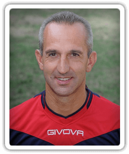 Davide Zanasi