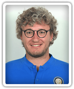 Alessandro Corsini