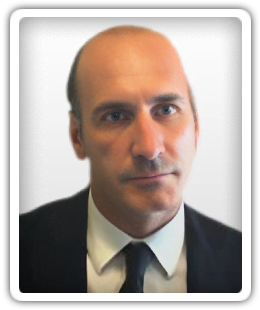 Giovanni Giovarruscio