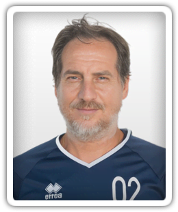 Daniele Zini