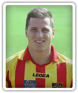 Giuseppe Bozzi