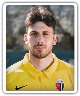 Vincenzo Venditti