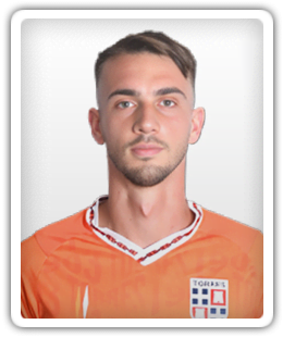 Andrea Zaccagno