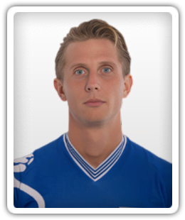Luca Vido
