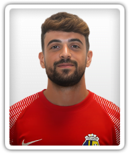 Nicolas La Vigna
