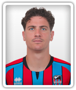 Gabriel Lunetta