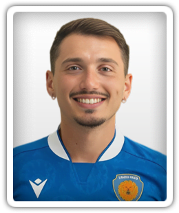 Andrea Di Grazia