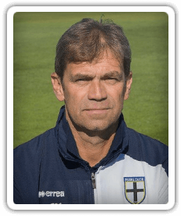 Giuseppe Manarin