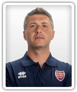 Angelo Pelati