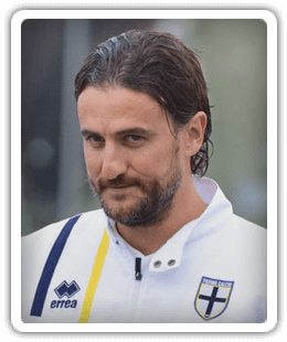 Dario Milone