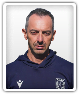 Enrico Bisagni